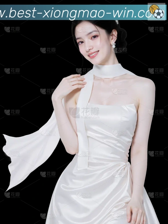 奖项1
