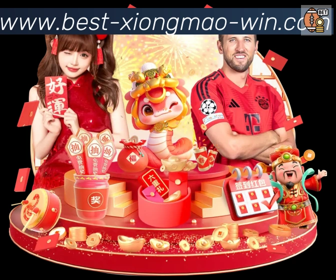 奖项4